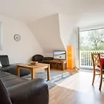 Διαμέρισμα 3 Schaumburg Id 208