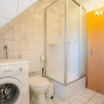 3 Schaumburg Id 208 Apartment