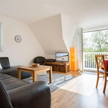 Daire 3 Schaumburg Id 208