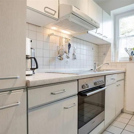 Wohnung-3-schaumburg-id-208 *