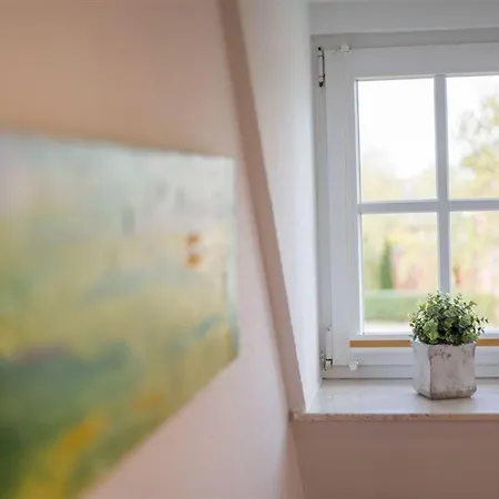 Wohnung-3-schaumburg-id-208
