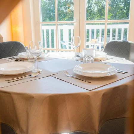 Daire 3 Schaumburg Id 208