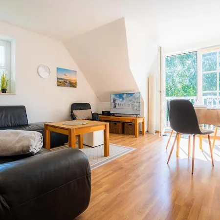 Daire 3 Schaumburg Id 208