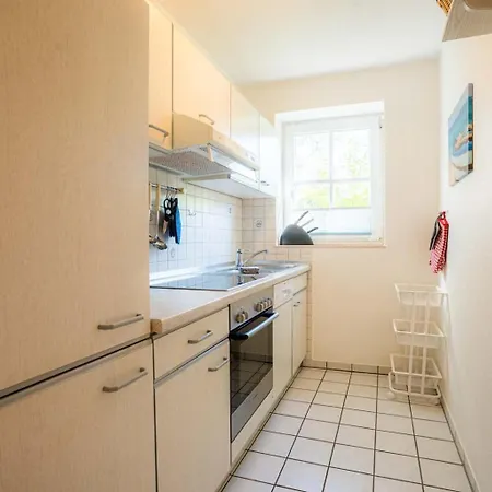 Daire 3 Schaumburg Id 208 *