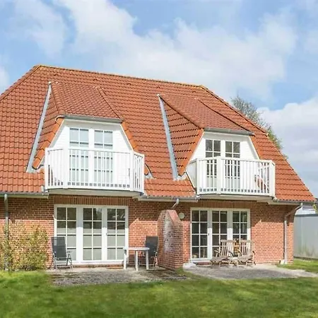 Daire 3 Schaumburg Id 208 *