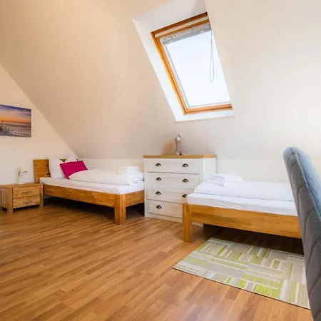 3 Schaumburg Id 208 *