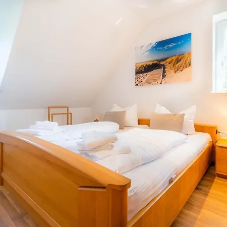 Daire 3 Schaumburg Id 208