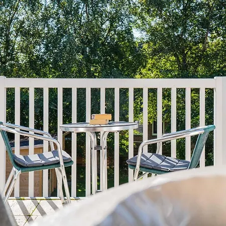 3 Schaumburg Id 208