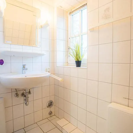 3 Schaumburg Id 208 Daire