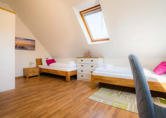 3 Schaumburg Id 208 *